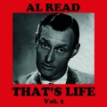 Al Read - Public House