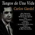 Carlos Gardel - Volver
