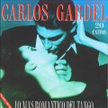 Carlos Gardel - El Rosal