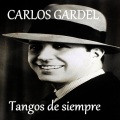 Carlos Gardel - Mí Buenos Aires Querido