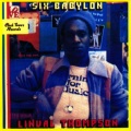 linval thompson - Six Babylon
