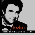 Dyango - No Es Nada Extraño