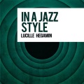 Lucille Hegamin - Mississippi Blues