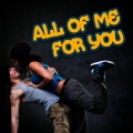 Dash of Honey - Bonnie a Nd Clyde