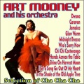 Art Mooney - Shine On Harvest Moon