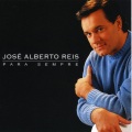 José Alberto Reis - Por Nós