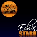 Edwin Starr - I Wanna Take You Home