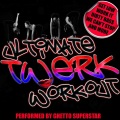 Ghetto Superstar - Work It