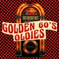 Golden Oldies - The Shadow of Your Smile