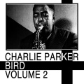 Charlie Parker - Bird's Nest