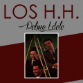 Los H.H. - Pobre Idolo