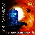 p. unnikrishnan - Om Namashivaya
