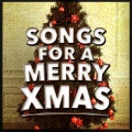 Christmas Songs - Peace on Earth/Little Drummer Boy