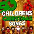 Songs For Children - Santa's Workshop Song
