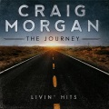 Craig Morgan - Party Girl
