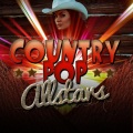Country Pop All-Stars - Wild Ponies