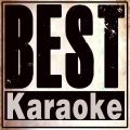 Various Artists - How 'Bout Them Cowgirls(In the Style of George Strait (Karaoke Version))