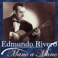 Edmundo Rivero - Yira, Yira...
