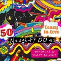 Party All Night - I Believe in a Thing Called Love