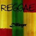 dillinger - African Worldwide (Extended)