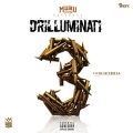 King Louie - Live It Up (Feat. Dreezy)