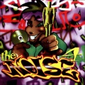 The Noise - Me Tiraste