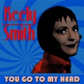 Keely Smith - I Understand