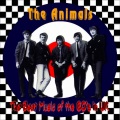 The Animals - The Night