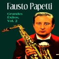 Fausto Papetti - Strangers in the Night