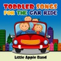 Little Apple Band - Simp (Squirrels in My Pants)