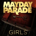 Mayday Parade - Girls