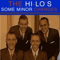 the hi-lo's - Life Is Just a Bowl of Cherries