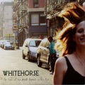 Whitehorse、luke doucet、Melissa McClelland - No Glamour in the Hammer