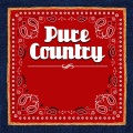 Pure Country Hits - Stay