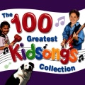 Kidsongs、Public Domain Adaptation  New Arrangement: Michael Lloyd  New Lyrics: Carol Rosenstein - Rig-a-Jig-Jig