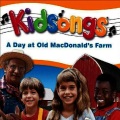 Kidsongs - Skip to My Lou