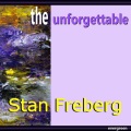 Stan Freberg - The World Is Waiting for the Sunrise