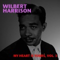 Wilbert Harrison - Confessin' My Dreams