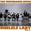 The Temperance Seven - Kaiser Drag