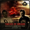 Thieves Of Dreams - Anthem