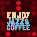 Coffee Shop Jazz - Lamentation