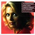 Carole Farley - The Maid of Orleans, Act 1: 