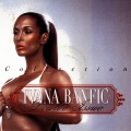 Ivana Banfic - Godinama