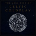 Celtic Angels - Fix You (Celtic Version)