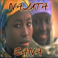 鎖那 - Najuta