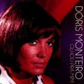 doris monteiro - Olhou Pra Mim