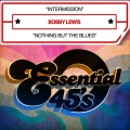 Bobby Lewis - Intermission