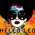 Chris Braide、Hello Leo、cathy dennis - You Control Me (Extended Version)