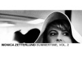Monica Zetterlund - Yesterdays