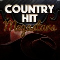 Country Hit Superstars - The Secret of Life